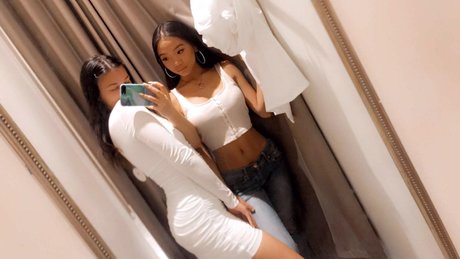 Kiimiiseokk naked only fans