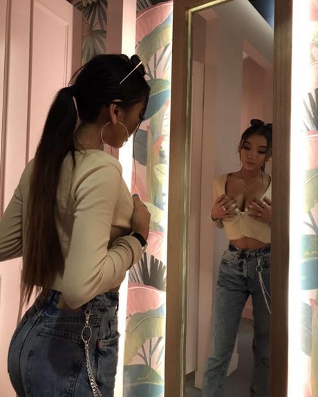 Kiimiiseokk only fans pic