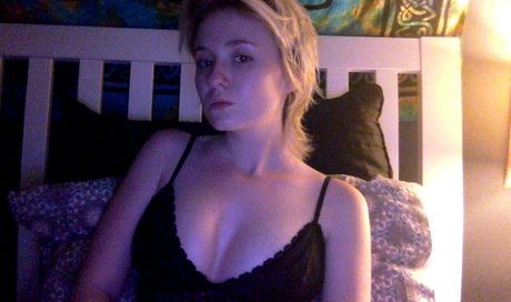 Oddcavities onlyfans nudes