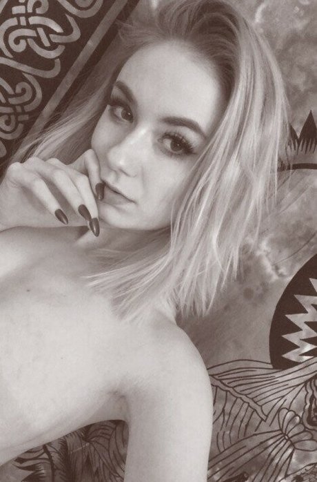 Oddcavities free onlyfans