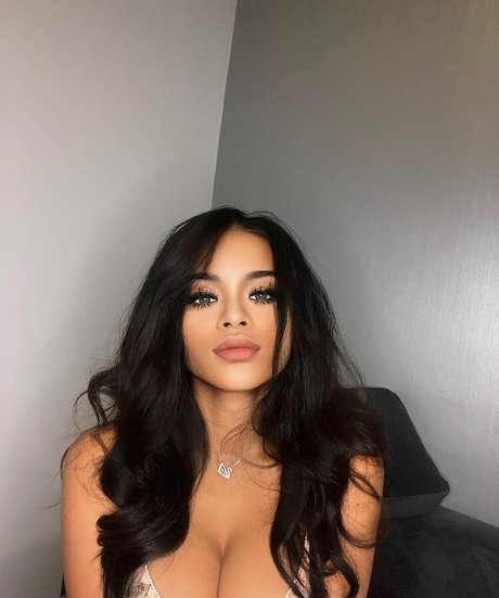 littlesassha xx onlyfans porno