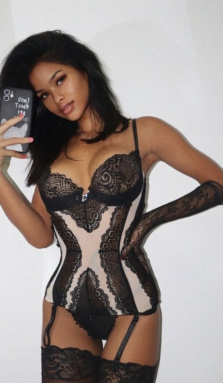 littlesassha xx leaked onlyfans sex tape