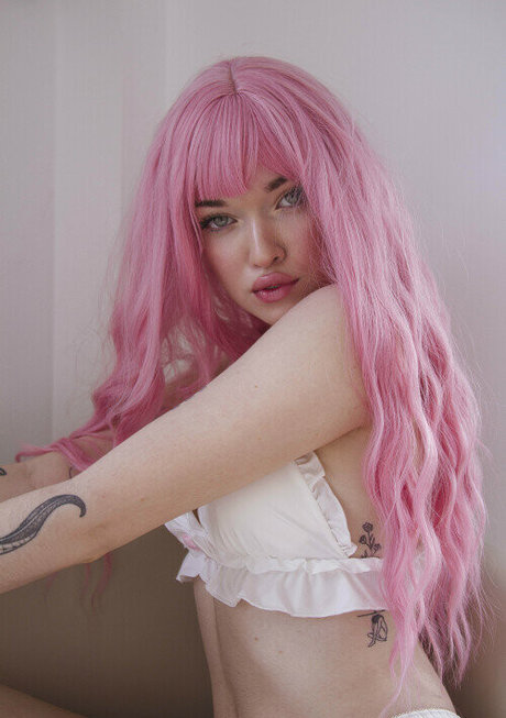 narumibunni on onlyfans