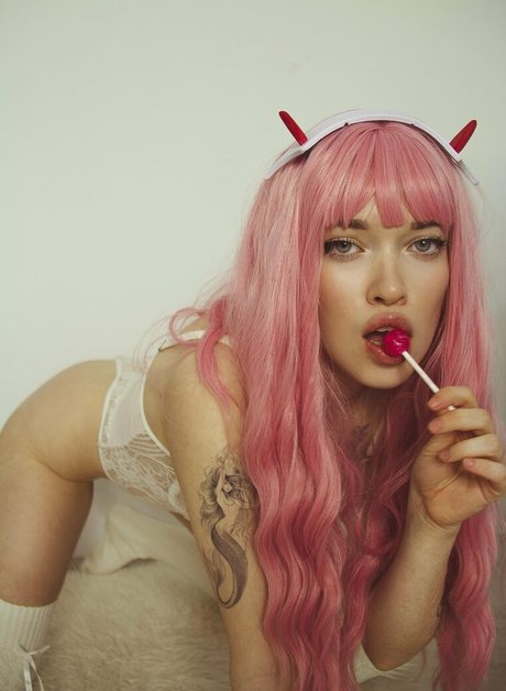 narumibunni leaked nude onlyfans