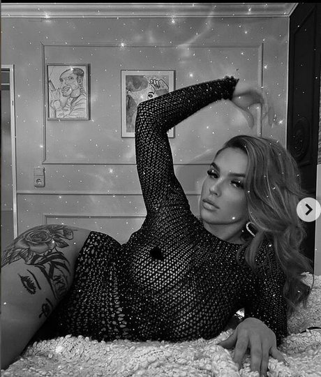 Deeababe onlyfans model images