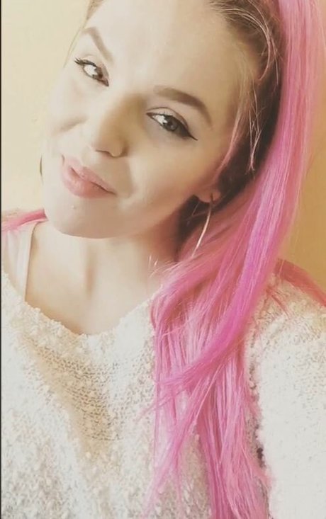 Deeababe nudes leaked onlyfans