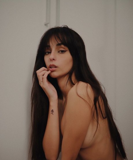 jutithjutz topless onlyfans