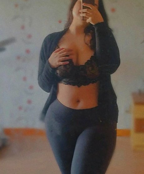 melpatitucci onlyfans nsfw