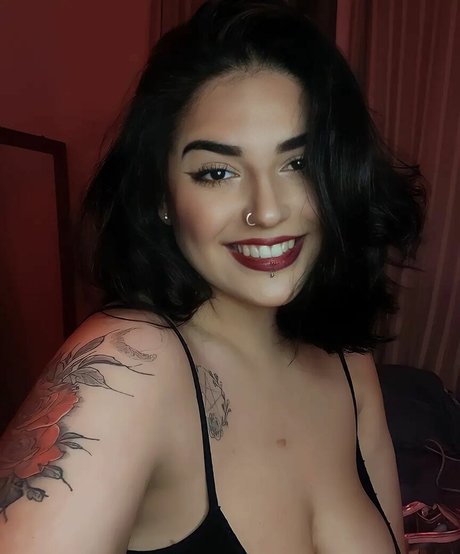 melpatitucci nude only fans leaks