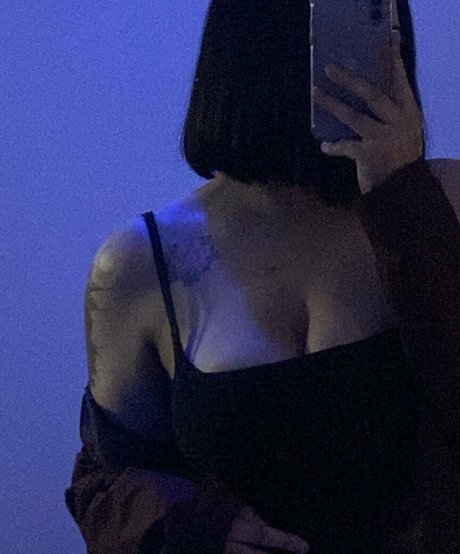 melpatitucci onlyfans nudes leaks