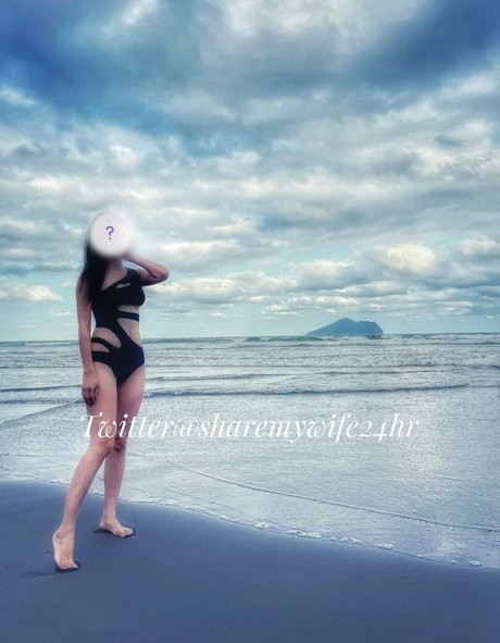 sharemywife24hr onlyfans porn