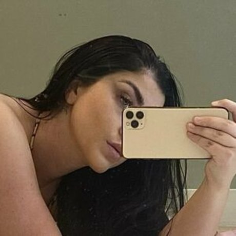 Elliesapplepie onlyfans naked