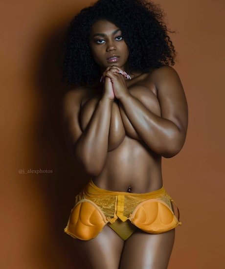 bbc whore onlyfans art nude render