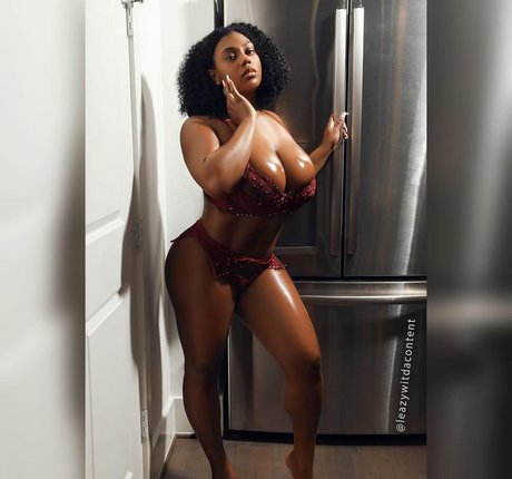 Kiera Nicole only fans.