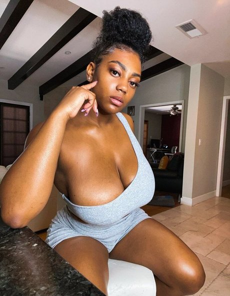 Kiera Nicole onlyfans leaks nude