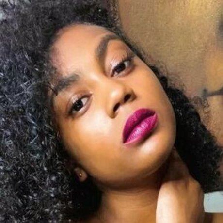 Kiera Nicole onlyfans mega