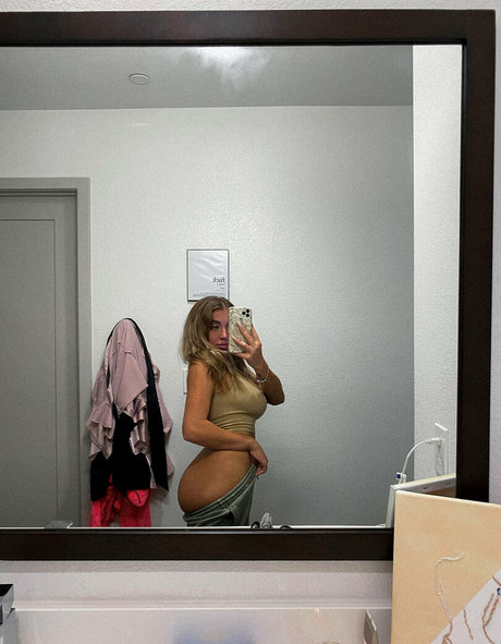 Rochelllle nudes leaked onlyfans