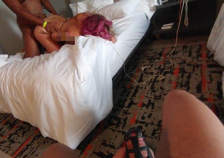 MistressA317 leaked only fans