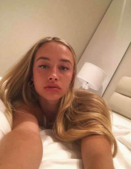 Mia Mastrov only fans xxx