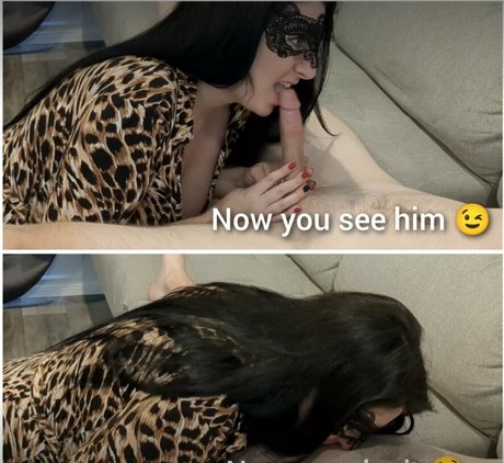 taradeepof onlyfans sex