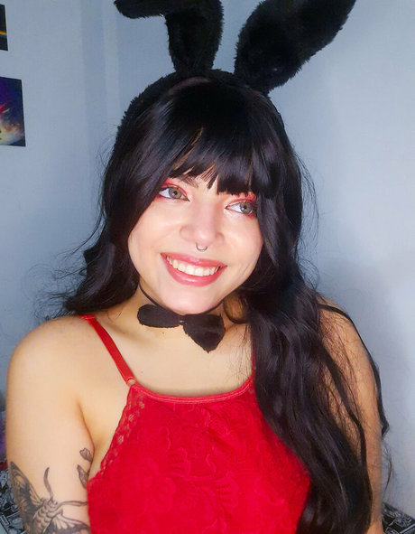 Ana1997 onlyfans naked pics