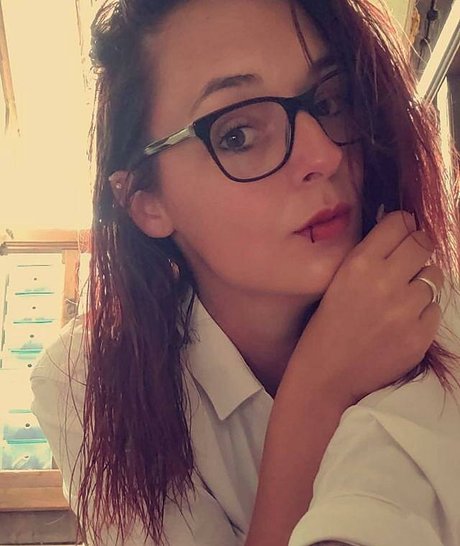 Lea officiel onlyfans porn