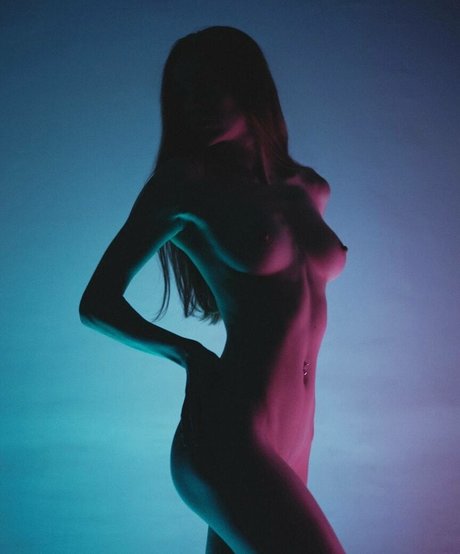 likadavis naked onlyfans