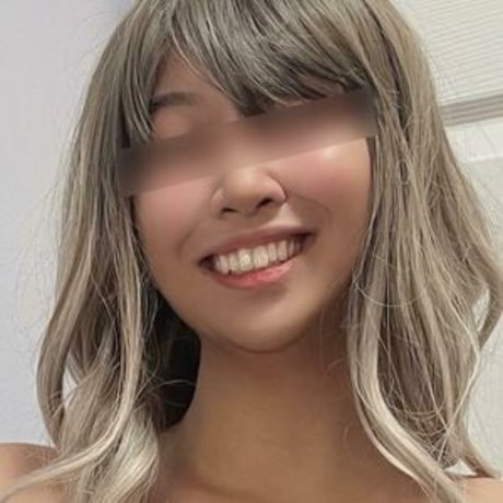 Bobabunni_ onlyfans content type