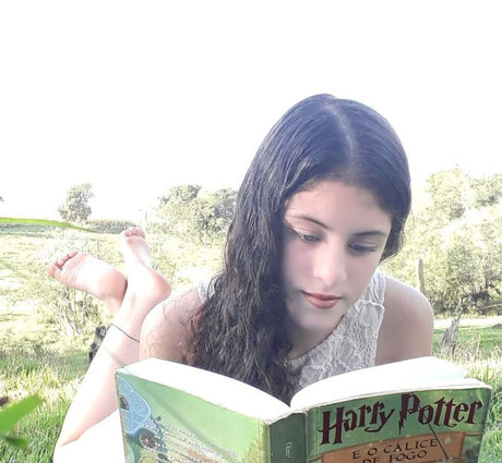 Pezinhos Da Jhenny xxx only fans