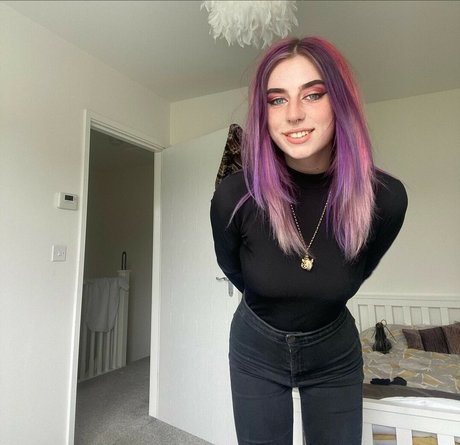 Humberstone onlyfans star