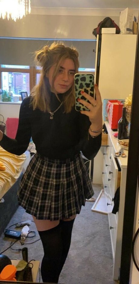 Humberstone onlyfans de