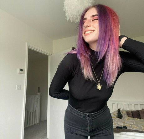 Humberstone onlyfans desnuda