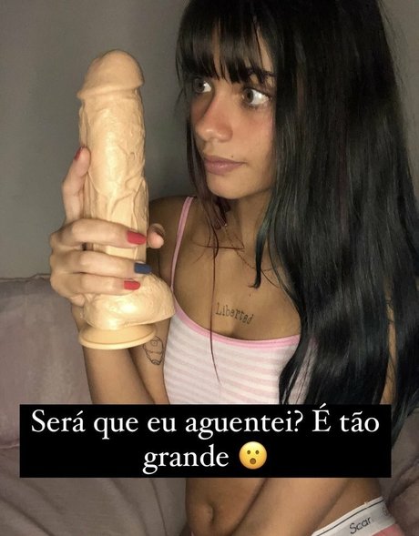 cat marri onlyfans nudes