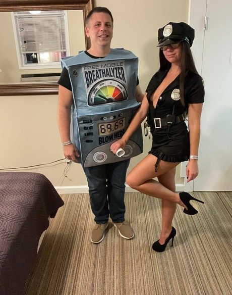 Nudiststreamer sex onlyfans