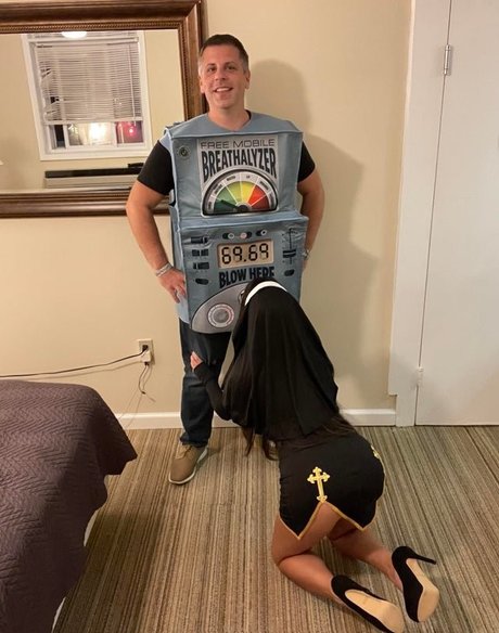 Nudiststreamer onlyfans leak sex