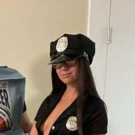 Nudiststreamer onlyfans nudes