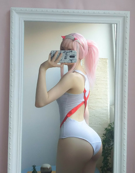 Epicinternertgf onlyfans leaks sex