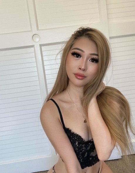 sragoddess onlyfans leak ass