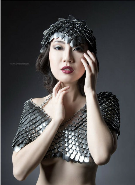 Sonya Lynn leaked naked onlyfans