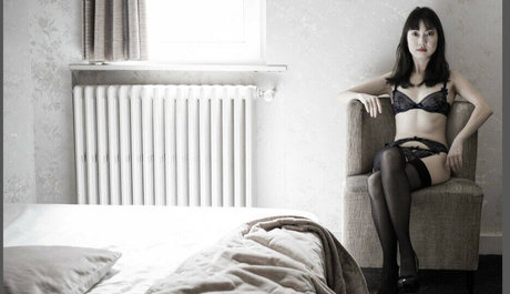 Sonya Lynn onlyfans nude leaked