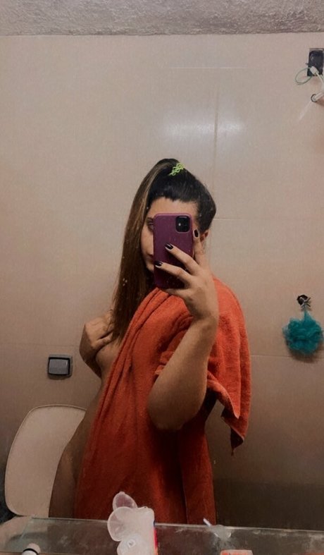 Ghiovanaf on onlyfans