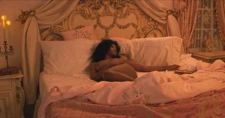 Lust Cinema en onlyfans