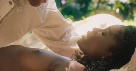 Lust Cinema onlyfans leaked sex