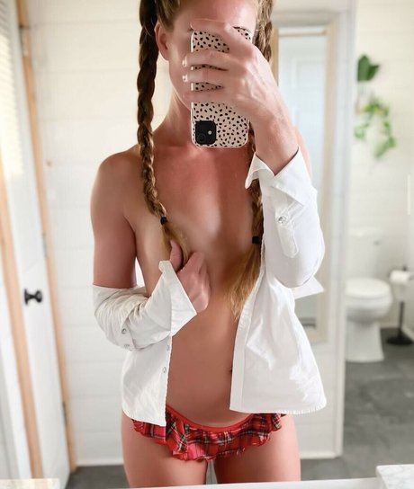 Chivette1232 onlyfans fotos