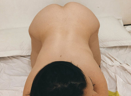 Fabricia Freitas porn onlyfans