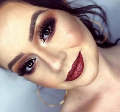 cougar milf onlyfans free xxx portrayal