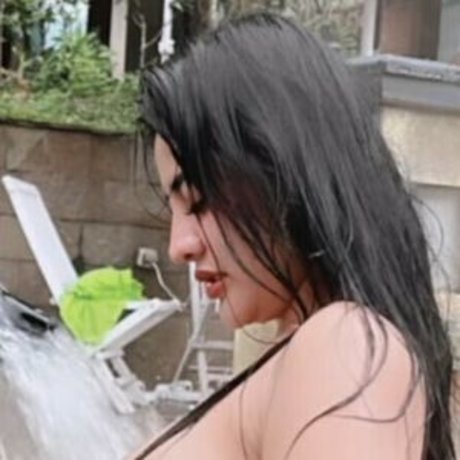 Neysa Alina naked on onlyfans