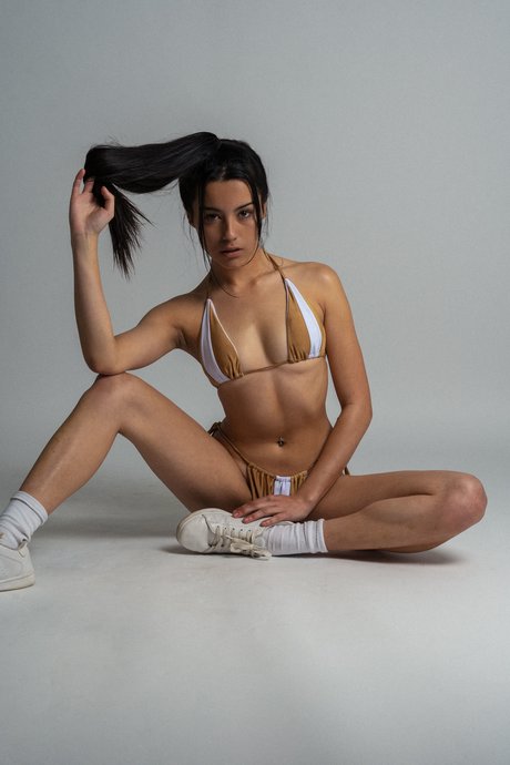 fat pussy onlyfans best snap