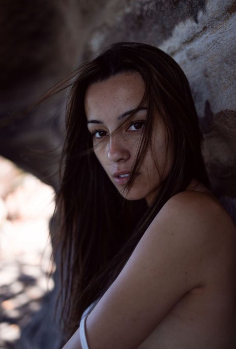 Jordyn Hagan Gaunt free onlyfans