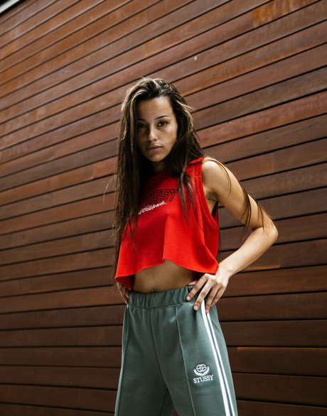 big tits mom onlyfans free candids